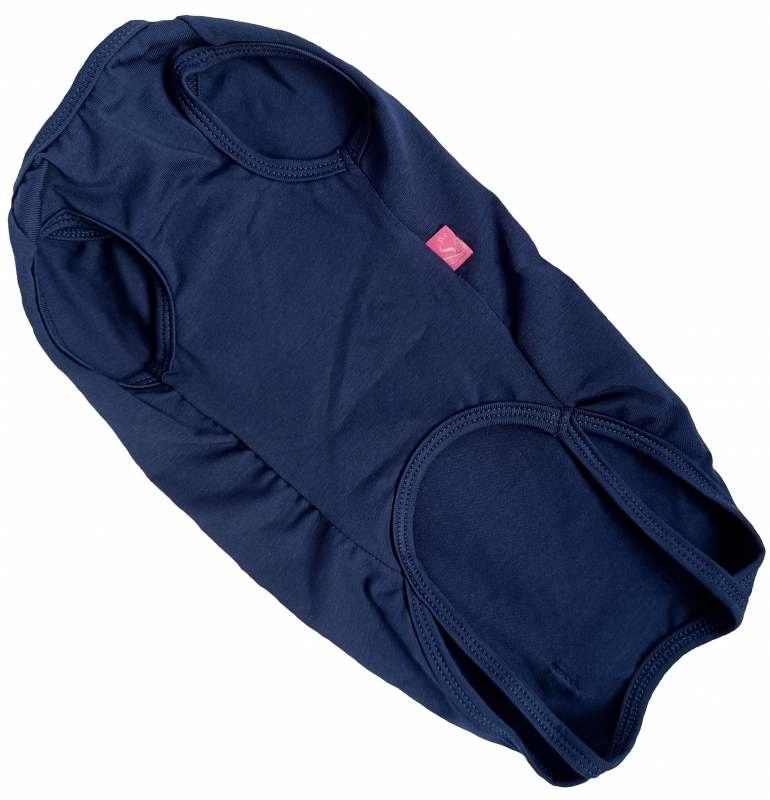 Летний песочник Lim Blue soft
