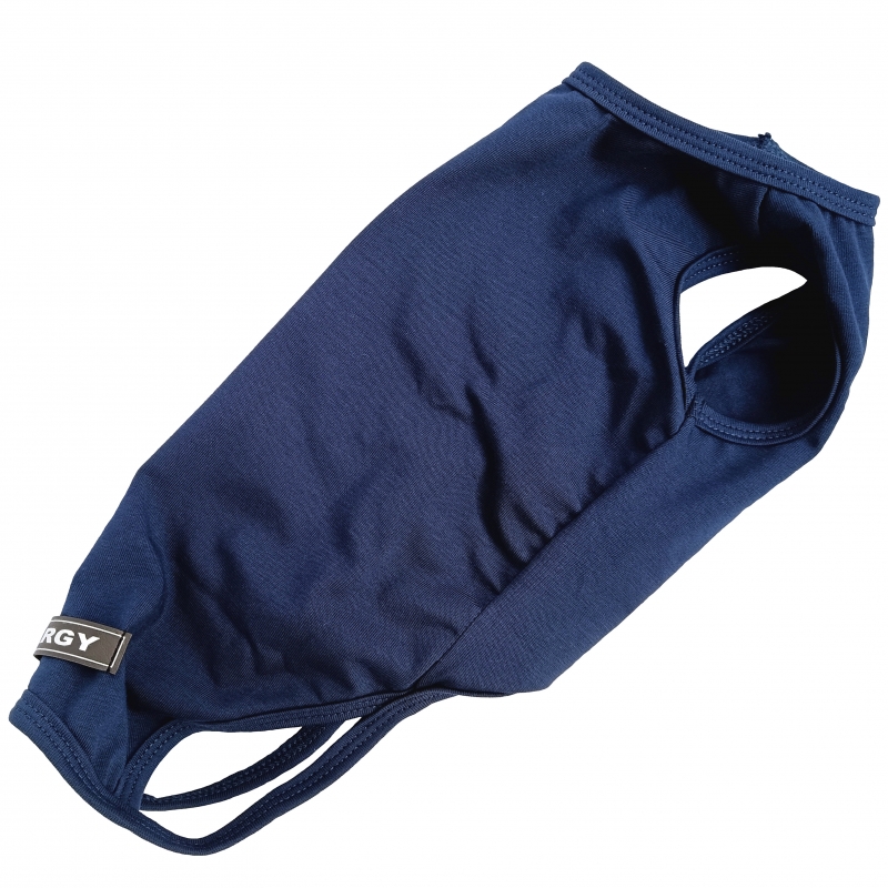 Летний песочник Lim Blue soft