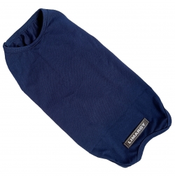 Летний песочник Lim Blue soft